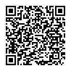 C&oacute;digo QR con el enlace al titular El campo de Pinilla sufre una situación «de abandono» desde su remodelación: «Está que da pena, vergonzoso»