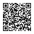 C&oacute;digo QR con el enlace al titular Denuncian que el arboricidio de León ya llega a los jardines de La Condesa