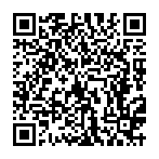 C&oacute;digo QR con el enlace al titular Las 10 las canciones más escuchadas de Café Quijano en Spotify