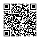 C&oacute;digo QR con el enlace al titular Sabores sobre ruedas para todos los paladares en el Come y Calle de León