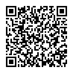 C&oacute;digo QR con el enlace al titular León es la segunda provincia de la comunidad con el acceso más barato a la vivienda