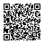 C&oacute;digo QR con el enlace al titular El verano 2026 arrancará en Crémenes con la apertura de las piscinas municipales