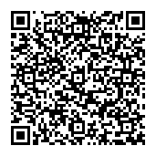 C&oacute;digo QR con el enlace al titular El Castillo de los Templarios y los museos municipales proponen un fin de semana marcado por la cultura, el deporte y la historia