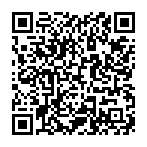 C&oacute;digo QR con el enlace al titular Gran inauguración esta tarde del Camping de Boñar con música, gastronomía y sorteo
