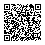 C&oacute;digo QR con el enlace al titular Auxilian a dos montañeros desorientados en Picos de Europa