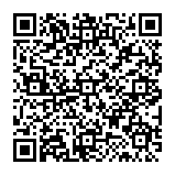 C&oacute;digo QR con el enlace al titular El centro Rom de Aguilar ofrece rutas y visitas teatralizadas para disfrutar el verano 2026