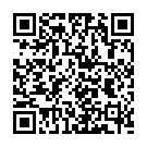 C&oacute;digo QR con el enlace al titular La Seguridad Social paga en junio 10,5 millones de pensiones con la extra incluida