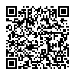 C&oacute;digo QR con el enlace al titular Incendios en León: cuatro fuegos siguen en IGR-1 tras una noche de rayos en la provincia