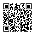 C&oacute;digo QR con el enlace al titular Nafti seguirá al frente del proyecto blanquiazul