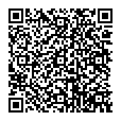 C&oacute;digo QR con el enlace al titular El arte del siglo XVI recupera su esplendor en Joara de la mano de la Ruta de los retablos renacentistas del este de León