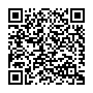 C&oacute;digo QR con el enlace al titular Los incendios del Bierzo concentran ya cerca del 13% de toda la superficie quemada en España en 2026