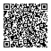 C&oacute;digo QR con el enlace al titular El Ayuntamiento de León promoverá la candidatura de la ciudad para albergar la fábrica de ...