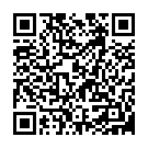 C&oacute;digo QR con el enlace al titular «PRIMITIVOS DIALECTOS PENINSULARES» por Marino Castro.