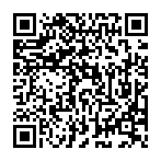 C&oacute;digo QR con el enlace al titular VÍDEO/ Así se refresca una familia de osos pardos en la Cordillera Cantábrica