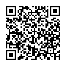 C&oacute;digo QR con el enlace al titular La primera ola de calor del verano en León se cobra once fallecidos