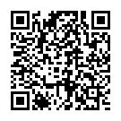 C&oacute;digo QR con el enlace al titular El CEIP San Andrés &ndash; La Borreca tendrá por fin su cubierta