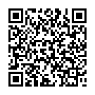 C&oacute;digo QR con el enlace al titular Ponferrada se prepara para el gran espectáculo del cielo: 3.000 escolares ya saben cómo ver el eclipse total del 12 de agosto
