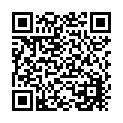 C&oacute;digo QR con el enlace al titular Bomberos forestales blindan el monte de Rodanillo