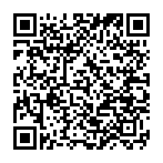 C&oacute;digo QR con el enlace al titular Tejerina disfrutará a lo grande de sus Fiestas San Pedro 2026