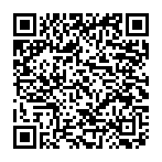C&oacute;digo QR con el enlace al titular BPM Cultural desmiente 