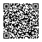 C&oacute;digo QR con el enlace al titular Dos investigadas en un pueblo de Lugo por estafar a un bañezano con un «corte de luz eléctrico»