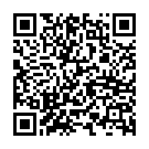 C&oacute;digo QR con el enlace al titular León celebra la aprobación de la ley que reforzará el cribado neonatal
