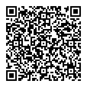 C&oacute;digo QR con el enlace al titular Ayuntamiento de León aprueba definitivamente el cambio de nombre de dos vías para cumplir la ...