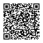 C&oacute;digo QR con el enlace al titular Los Ancares probará los beneficios de la naturaleza en personas con Alzheimer incipiente