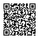 C&oacute;digo QR con el enlace al titular El Pleno deja sin definir el futuro del antiguo colegio &ldquo;Luis del Olmo&rdquo;