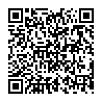 C&oacute;digo QR con el enlace al titular Dos investigadas por estafar a una vecina de La Bañeza con el método del corte de luz