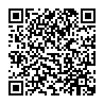C&oacute;digo QR con el enlace al titular El Colegio de Barruelo celebra el fin de curso con una gran fiesta