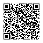 C&oacute;digo QR con el enlace al titular Marco Morala: “La cubierta del patio del CEIP San Andrés – La Borreca será una realidad”