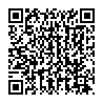C&oacute;digo QR con el enlace al titular Entrega a la Fundación Siempre Adelante de la recaudación íntegra de la obra &lsquo;Tadeo, el herrero de Ulver&rsquo;