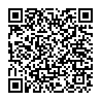 C&oacute;digo QR con el enlace al titular El TSJ sí avisó al alcalde de Soria de la posibilidad de un registro en el Ayuntamiento