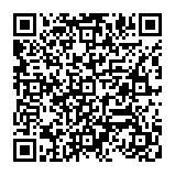 C&oacute;digo QR con el enlace al titular Herido un hombre tras caer desde un segundo piso mientras trabajaba en un tejado en León