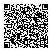 C&oacute;digo QR con el enlace al titular Contenidos los fuegos más virulentos de León, aunque presentan actividad en diversos puntos de ...