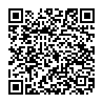 C&oacute;digo QR con el enlace al titular Estos son los inscritos para el Rallye de León 2026, que recorrerá la Montaña Leonesa