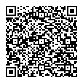 C&oacute;digo QR con el enlace al titular Concluye el ciclo de charlas divulgativas sobre el eclipse total de Sol del 12 agosto en los centros escolares de Ponferrada