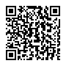 C&oacute;digo QR con el enlace al titular Una riada de barro y cenizas barre de negro el pueblo de Portilla de la Reina