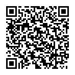 C&oacute;digo QR con el enlace al titular Morala responsabiliza al PSOE del bloqueo a la cesión definitiva del antiguo colegio Luis del Olmo