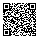C&oacute;digo QR con el enlace al titular Sanidad y Bienestar Social refuerzan su estructura con dos nuevas viceconsejerías