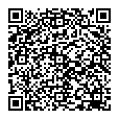 C&oacute;digo QR con el enlace al titular Claudia de Santos traslada al textil la 'Memoria de la nieve' de Julio Llamazares en el Museo ...