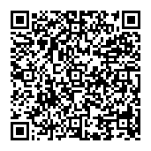C&oacute;digo QR con el enlace al titular Dos investigadas en Lugo por estafar con el método del supuesto corte de fluido eléctrico en La ...