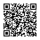 C&oacute;digo QR con el enlace al titular La Gasbi asegura que la asistencia sanitaria en Palacios del Sil &ldquo;continúa estando plenamente garantizada&rdquo;