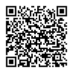 C&oacute;digo QR con el enlace al titular El Rosal premiará las compras de rebajas con un viaje al Gran Premio de España de automovilismo