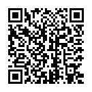 C&oacute;digo QR con el enlace al titular Ponferrada enciende su escaparate comercial: la III Gala del Comercio premiará el impulso de un sector más vivo que nunca