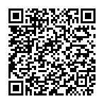 C&oacute;digo QR con el enlace al titular Doblete para los vinos Pincerna de Grajal de Campos en los Premios Pisado