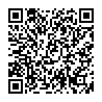 C&oacute;digo QR con el enlace al titular Las monedas de Astures y Romanos 2026 ven la luz en el Teatro Gullón como antesala del 40 aniversario