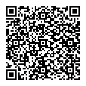 C&oacute;digo QR con el enlace al titular Los corredores de la Carrera Santiago contra el Cáncer hacen parada en Astorga en una emotiva jornada de apoyo y solidaridad