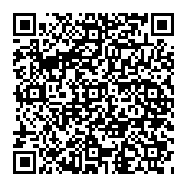 C&oacute;digo QR con el enlace al titular Dos investigadas en Quiroga (Lugo) por un delito de estafa cometido por el método del supuesto corte de fluido eléctrico en La Bañeza (León)